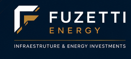 Fuzetti Energy